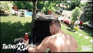 Video 1664564721: anal bareback sucks cock, sucking stepdads cock, big cock blowjob bareback, gay barebacking hard anal, gay bareback hunk, gay bareback cumshot, handjob bareback, bareback muscular, bareback hd