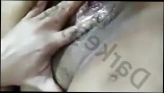 Video 1459065601: softcore milf, milf masturbate cum, milf homemade masturbation, milf masturbation pussy, milf girl masturbate, milf women, straight milf, arab egyptian milf, milf female, woman masturbates cums