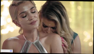 Video 1215594275: brooke banner, milf stepmom lesbian, lesbian stepmom pussy licking, milf lesbian ass licking, tits lesbian milf licking, sexy lesbian stepmom, big ass milf stepmom, tits blonde milf stepmom, big saggy tits milf, lesbian milf porn, hot lesbian stepmom, mature lesbian stepmom, beautiful lesbian milf, tattooed lesbian milf, hot girls lesbian sex, hd big tit stepmom, family stepmom