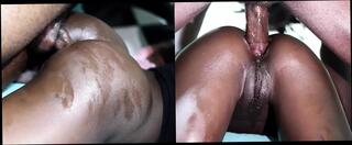Video 1600714351: pov doggy creampie, double anal creampie, double orgasm creampie, pov doggy cumshot, teen double creampie, double creampie cum, ass pov doggy, creampie amateur doggy, ebony pov doggy, creampie pov hd, double anal porn, anal double facial, ass licking double, double fucker, moaning doggy, beautiful ass doggy, black double anal, cute teen double, straight double, double dog, african doggy, hardcore