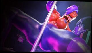 Video 1594527383: porn compilation animated hentai, furry animation compilation, animated creampie compilation, furry sex animation, animated hentai porn big, hentai anime blowjob, ass creampie compilation, hentai anime hd, anime sex big tits, blowjob pmv compilation, rough sex compilation, 60fps compilation