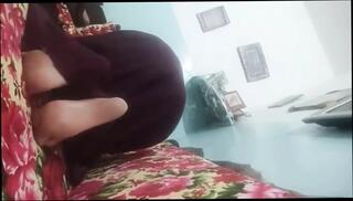 Video 1624335001: solo foot job, foot job anal sex, foot licking masturbation, ass foot licking, solo masturbation blowjob, solo masturbating straight, solo masturbation hd, foot job foreplay, hottest foot job, foot mouth, brutal anal sex