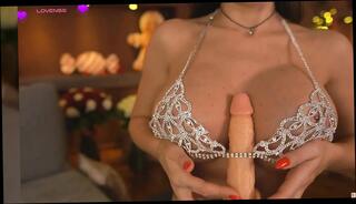 Video 1665717511: solo joi, sexy solo pussy, sexy solo babe, solo pussy fucking, joi pussy play, solo vibrator play, european solo pussy, solo hard fuck, straight joi, glamour solo, warm solo, joi hd, crazy solo, sexy glamorous