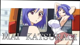 Video 1654215815: hentai sister, sister anal sex, sister cheating sex, redhead sister