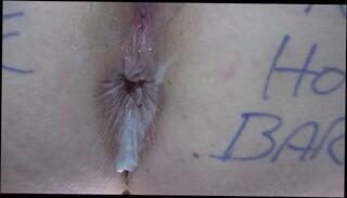 Video 1657369653: femboy ass fucking dildo, dildo fucking creampie blowjob, ass femboy big dildo, femboy anal dildo, spanking bdsm bondage, bdsm bondage slut, pornstar bdsm bondage, model dildo fucking, hardcore tit fuck creampie, big dick femboy fucks, femboy fucks butt, femboy best blowjob, man anal dildo, pov orgasm, model behind, dildo tongue