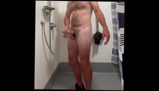 Video 1625260803: feet fetish solo, uncut cock fucking fleshlight, solo gay uncut cock, solo male fleshlight fuck, hairy uncut cock, feet fetish cum, feet fetish sex, cock sex toys fetish, hairy sex amateur, small cock fleshlight, wet uncut cock, fleshlight shower, fleshlight play, public fleshlight, hairy bulge, clothed fetish, hairy belly, short hairy, uncut college