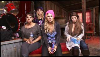 Video 1588624604: buck naked, lesbian milf pornstars, lesbian behind, fucking soaking wet, naked lady, good lady, sexy casting