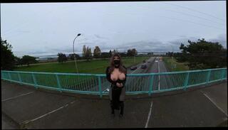 Video 1574599893: amateur crossdresser solo, latex crossdresser, outdoor latex fetish, solo amateur trans, amateur solo big tits, ass big tits solo, flashing tits solo, butt crossdresser, solo asian trans, crossdresser boobs, high heels crossdressing stockings, crossdresser outside, crossdresser public