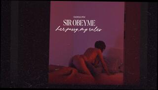 Video 1655532803: pov doggy fucking ass, pov doggy style fuck, wife doggy style pov, amateur pov doggy style, pov cuckold wife, babe pov doggy styled, pov anal doggy style, pov ass domination, big ass pov doggy, hot pov doggy style, pov babe tit fucked, doggy style fucked moans, small tits babe pov, cuckold men, dominant muscular, cum moan, croatian amateur