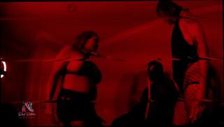 Video 1657287331: bondage slave femdom domination, bdsm bondage slave femdom, femdom domination submission, threesome submission bdsm, mistress dominates slave, bound bdsm fetish, submissive slut bound, submissive sex slave, amateur submissive slave, dom sub bdsm, submissive slave tied, double dom, bbc submissive, submissive slut's big tits, submissive sex toy, big daddy dom, mature submissive slut, big natural tits threesome, bound vibrator, submissive straight, femdom missionary, submissive english, domination hd