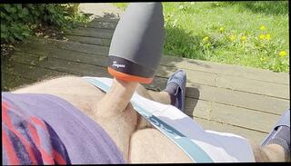 Video 1665350143: solo male masturbation pov, pov amateur solo, pov solo big, dick pov blowjob cum, solo masturbation sex toys, solo male masturbation cumshot, solo quick cum, pov cum inside, solo outdoor cum, hands pov blowjob, pov french
