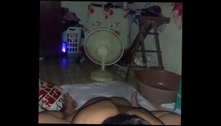 Video 1666379445: pussy loves cock uncensored, pussy fuck uncensored, girls sex uncensored, loves hard cock uncensored, wild sex uncensored, fucks uncensored big, uncensored asian sex, licking uncensored, homemade uncensored, uncensored sexy, babe uncensored, uncensored passion, sexy couple pussy fucking, pussy licking rough fuck, pussy fucked hard fast, fucking girl next door, couple hard fuck bedroom, fucking sensual couple, curvy cock fucking, yummy pussy licked, cookie licked