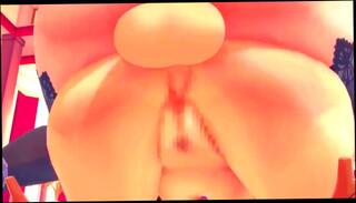 Video 1657395913: animated creampie compilation, futanari animation sex, animation cartoon hardcore, amateur creampie compilation, anime bukkake, futa sex, futa fuck