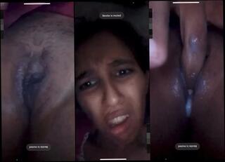 Video 1657970201: virgin girl fingers pussy, virgin girl fingers masturbating, teen virgin girl fingers, solo girl pussy fingering, solo teen babe fingering, fingers tight virgin pussy, creampie pussy fingering, solo fingering orgasm, solo fingering hot, sexy girl fingering pussy, creamy virgin pussy masturbates, desi girl pussy fingering, cute girl fingering pussy, college girl fingering pussy, straight virgin teen, pakistani girl fingering, old virgin tight pussy, perfect tight virgin pussy, hottest pussy fingering, virgin girl 18 year, pussy creampie hd