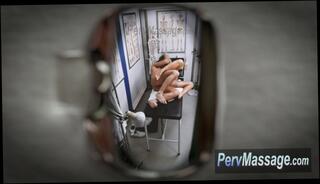 Video 1609766683: big tits massage girl, massage amateur fucks, masseuse massages girl, naked massage, massage cum, big dick massage, young girl massage, massage cumshot, pervert massage, mouth massage, fake massage, old young massage, french massage, fucks old perv