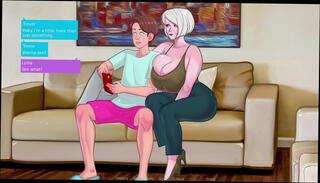 Video 1653448915: hentai cartoon anime big, hentai big ass anime, anime hentai big tits, bbw big ass chubby, hentai anime game, anime toon, stepmom fucked, ass big fake tits, big tits stepping