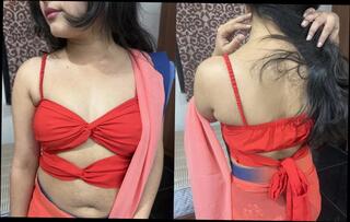 Video 1656885761: stepmom stepson creampie compilation, pov stepmom stepson sex, pov stepmom fucks stepson, stepson fuck stepmom ass, aunty fucking couple creampi, stepmom anal fucks stepson, pussy anal creampie compilation, pov missionary compilation sex, blowjob fucks stepson pov, amateur anal creampie compilation, indian stepmom stepson sex, stepmom fucking stepson big, desi stepmom stepson fucking, booty pov bedroom sex, creampie big cock stepson, big dick stepson pov, pov sex huge creampie, wife creampie compilation, girl creampie compilation, stepmom stepson share bed, big booty submissive, massive creampie compilation, creampie compilation hd, cock fucked creampied straight, aunty desi sex hindi, missionary position creampie, sister big dick, mask pov blowjob, giant booty