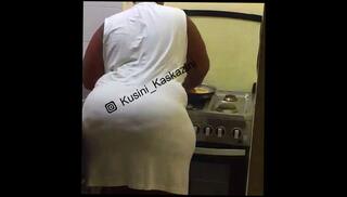 Video 1665087163: bbw milf bbc, milf bbc creampie, milf moms bbw big, mature milf moms bbw, big ass milfs bbc, creampie amateur mature milf, amateur ebony bbw milf, tits mature bbw milf, bbw milf pussy, big white booty milf, latin milf bbc, thick milf bbc, brazilian bbw milf, beautiful bbw milf, black milf creampie, milf bukkake, big dick ass bbc, amateur milf big cock, milf tight dress, milf came