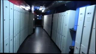 Video 1662864241: hairy gay bareback, dominates guy bareback, boys bareback gay hardcore, dominant straight boy, gay bareback cumshot, raw hardcore bareback, japanese gay bareback, domination hd, sexy straight boys, boy open