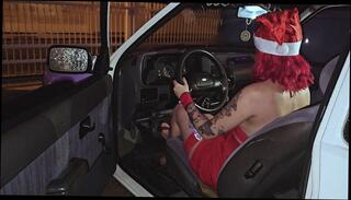 Video 1655922433: fetish pump, solo pumped, pumped amateur, amateur solo female, pumping car