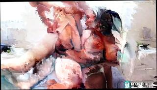 Video 1658628521: tia maria, hardcore blowjob doggy cumshot, blowjob ass fucked doggy, ass girl fucking doggy, cumshot doggy style missionary, blowjob deep throat doggy, doggy style cumshot facial, missionary doggy style cum, handjob doggy style fuck, doggy style fucked titty, doggy style ass licking, blowjob big ass doggy, big tits fucked doggy, girl loves doggy style, doggy style straight, bedroom doggy style, doggy style opens, sitting doggy style, doggy style hd, massive doggy, english girl fucked, pants handjob, shop blowjob