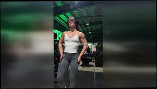 Video 1658675123: virgin solo, virgin girl hardcore fuck, virgin tight pussy fucked, virgin pussy fuck hard, virgin pussy sex, virgin pussy orgasm, tits virgin pussy, best amateur solo girl, solo girl porn, virgin girl 18 year, fucking cute virgin, small virgin pussy, extreme solo orgasm, pussy solo female, british girl solo, solo brunette pussy, tattooed girl solo, solo women, girl solo hd, yoga solo, rough virgin, solo flash, bare solo, pussy lips, 18yo pussy