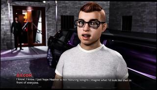 Video 1663009491: hentai porn animated 3d, anime girl 3d hentai, 3d hentai animation sexy, 3d hentai anime game, 3d hentai animation hot, 3d hentai schoolgirl, animated 3d sex porn, 3d hentai sex fuck, sexy dance 3d hentai, anime hentai babe, titted 3d anime, anime hentai teen, cute 3d anime, hd 3d animation, blonde 3d hentai, 3d hentai beauties, naked anime girls, anime loving girl, anime school girl, petite teen schoolgirl, college anime girl, hentai strip, schoolgirl teasing, schoolgirl fucks old, 3d small tits, schoolgirl striptease, anime 18 year old, danish schoolgirls