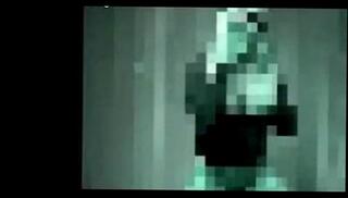 Video 63073415: amateur goth, polish amateur