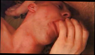 Video 1455292701: skinny stud, skinny gay boy fucks, skinny young boy gay, cock fucking skinny, skinny amateur fucked, hot skinny boy, fat fucks skinny, stud quickly, boy sucking, takes boy, lips cock