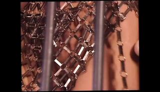 Video 1654977661: renee pornero, milf bdsm bondage, bdsm bondage anal, cum bondage bdsm, bondage sex bdsm, bdsm bondage fuck, bdsm bondage ass, bdsm big ass milf, bdsm big tit milf, vintage milf sex, bondage blowjob anal fucking, milf tit fucks cock, bondage group sex, bdsm mouth fucking, milf anal hd, bondage straight