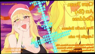 Video 1582773223: hentai anime big boobs, pov solo female, hentai big boobs maid, erotic goddess, huge boobs anime, solo boobs play, solo female moaning, amateur solo play, anime men