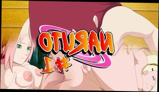 Video 1600202533: anime hentai cartoon naruto, naruto hentai compilation, anime hentai cosplay, hentai amateur