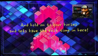 Video 1656794371: gay solo cumshot compilation, big cock solo compilation, solo masturbation compilation, solo cum compilation, solo play compilation, solo gay boy masturbates, white cock solo masturbation, solo boy masterbating, solo masturbation nude, solo man masturbation cumshot, daddy solo masturbation, amateur solo boy, solo straight boys, old man cum compilation, solo masturbation hd, little solo play, american compilation, old dad's cock, fat cock play, fat juicy cock, sitting porn