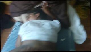 Video 956913155: interracial doggy style, cock interracial ass, big cock doggy style, arab doggy style, wet doggy style, sexy arab girl fucked, big arabian cock, cum