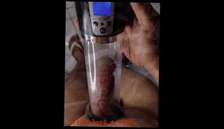 Video 1594904083: solo teen schoolgirl, solo pumped, dick solo masturbating cumming, solo masturbation sex toys, amateur teen solo masturbation, teen babe solo masturbation, penis pump cum, penis pump cumshot, solo male sex toy, pumping blowjob sex, small tits solo masturbation, solo big dick cum, hardcore solo masturbation, pumping cum inside, college teen schoolgirl, solo public masturbation, 18 year old schoolgirl