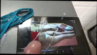 Video 1665310785: solo milf compilation, milf solo orgasm masturbation, amateur milf cumshot compilation, big cock solo compilation, milf handjob compilation, milf cum compilation, milf wife solo, amateur homemade cumshot compilation, milf step mom orgasms, milf housewife masturbation, solo multiple orgasm, panties solo masturbation, lingerie masturbating solo, long cock solo, taboo compilation, family compilation, masturbate came