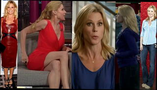 Video 1656178645: celebrity milf