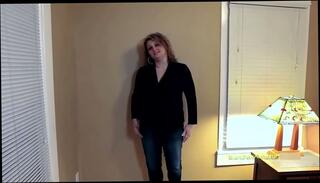 Video 1664906245: doggy style fucking busty, bbw ass doggy style, big ass bbw doggy, busty amateur bbw, busty curvy bbw, busty mature bbw, assed busty tit fuck, doggy pussy ass fuck, blowjob ass fucked doggy, bbw mature woman fucked, throat doggy style fucking, deep throat doggy fuck, busty pierced nipples, wet pussy fucked doggy, shaved pussy fucked doggy, bbw sloppy deep throat, doggy style face fucking, busty tattooed pierced, gag big tits, gagging bj, gagging oral, doggy style hair, blonde gagging, orally pleasures mature