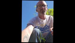 Video 1611373353: solo male piss, pissing amateur, male pissing outdoors, pissing outside, piss british