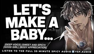 Video 1655026511: homemade gay porn, homemade amateur porn, american gay porn, gay porn fantasy, homemade hd porn