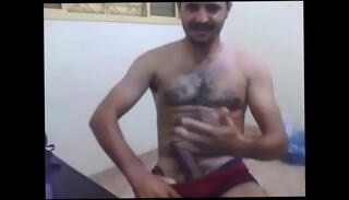 Video 405263605: gay big cock masturbate, masturbate cum big dick, masturbation gay porn, gay sextape, cam