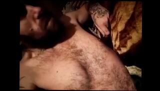 Video 1655313951: fetish feet worship, feet fetish solo, hairy pussy solo masturbation, hairy cock str8, worship daddy feet, amateur hairy str8, feets fetish big cock, hairy dick worship, gay feet worship, straight feet worship, hairy str8 guy, worship humiliation, feet solo man, str8 daddy jerking, white cock solo masturbation, str8 daddy stroke, old hairy cock, hairy pussy hd, fetish chat, private cam, cam first time