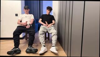 Video 1631450681: gay twink foot fetish, twink bareback uncut, twink slave bareback, hairy twinks bareback, feet slave foot, gay bareback twink boy, amateur homemade foot fetish, uncut twink jerks, uncut big dick twink, uncut twink cum, big uncut cock bareback, white twink bareback gay, twink teen uncut, foot fetish dude, barebacks young twink gay, twinks bareback cumshot, foot fetish masturbation, hairy uncut guy, foot sock slave, uncut hairy black big, college twink barebacking, foot fetish hd, twink boy straight gay, handjob uncut, two uncut, cut uncut