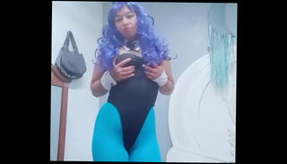 Video 1506677385: fetish anime, big ass anime, big tits anime, anime pornstars, fetish small titted, anime masturbating, fetish latin, tattooed fetish, pornstar mexicana