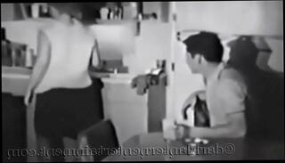Video 1285754465: milf retro vintage, milf hairy pussy fuck, retro classic vintage, hairy step mom fucked, hairy mom step son, vintage mom taboo, hairy pussy mother, retro family taboo