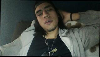 Video 1662994501: fetish gay solo, fart fetish, solo gay amateur, gay man solo, face fart, farts hd, mexican solo, latino solo