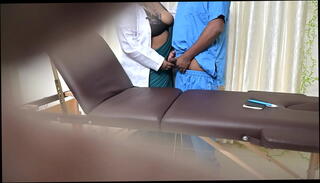 Video 1623400505: doctors clinic, indian doctor, clinic fuck, hospital fuck