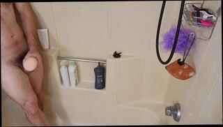 Video 1626002753: solo masturbation cum shot, amateur solo male masturbation, solo male masturbation cumshot, solo man masturbation cumshot, solo shower masturbation, shower jerkoff