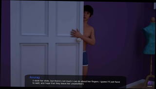 Video 1653919765: femdom 3d, manga anime hentai 3d, cum 3d hentai animations, boobs hentai 3d animation, cumshots 3d hentai anime, cock 3d hentai animation, hentai porn animated 3d, anal 3d hentai anime, 3d anime hentai tits, hentai anime anal creampie, porn anime hentai busty, 3d hentai blowjob creampie, 3d hentai anime game, japanese manga anime hentai, hentai anime squirting, 3d anime big boobs, huge cumshots 3d hentai, 3d toon porn, 3d anime teen, hentai sexy anime, creampies bukkake cum, interracial anal creampie, cute 3d anime, mature interracial creampie, giant tits 3d, sexy busty curvy, creampie cum filled, stepmom alone, stepdad home, date squirt