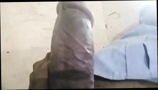 Video 1657416521: crossdresser femboy sissy fucking, twink sissy femboy cum, indian sissy femboy crossdresser, sissy femboy solo, twink boys bareback fuck, gay bareback twink boy, amateur teen sissy crossdresser, twink boy friends bareback, sissy femboy blowjob, sissy crossdresser cock, bareback fucks asian twink, bareback fuck young twink, sissy femboy masturbate, grandpa fucked crossdresser, twink big cock bareback, hunk barebacks twink, twink old grandpa, desi twinks gay fucking, gay twinks fucking men, old grandpa close cum, fucking bareback hd